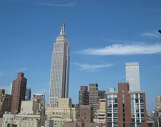 Sold by CMB Realty, LLC