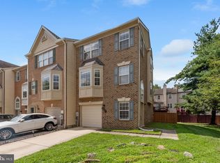 15901 Elf Stone Ct, Bowie, MD 20716