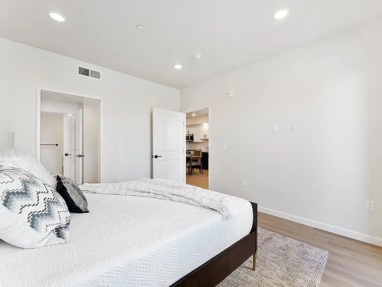 4064 E Live Oak Ave — Photo 84