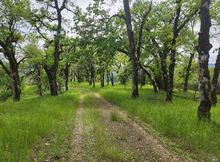 30374 Mendocino Pass Rd, Covelo, CA 95428