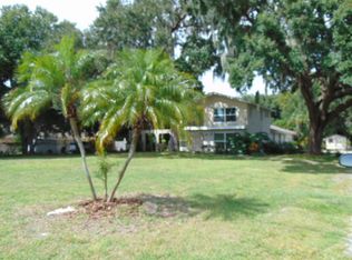 901 W Bay St, Winter Garden, FL 34787