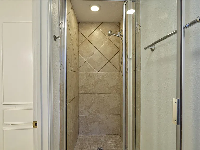 11616 Timberwild St — Photo 31