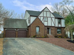 434 Crestview Ter, Brick, NJ 08723