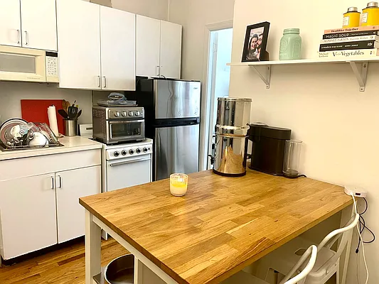 Rented by Sonja Gajic, LREB | media 18