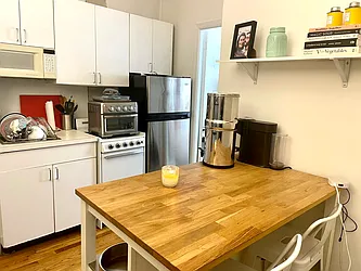 Rented by Sonja Gajic, LREB