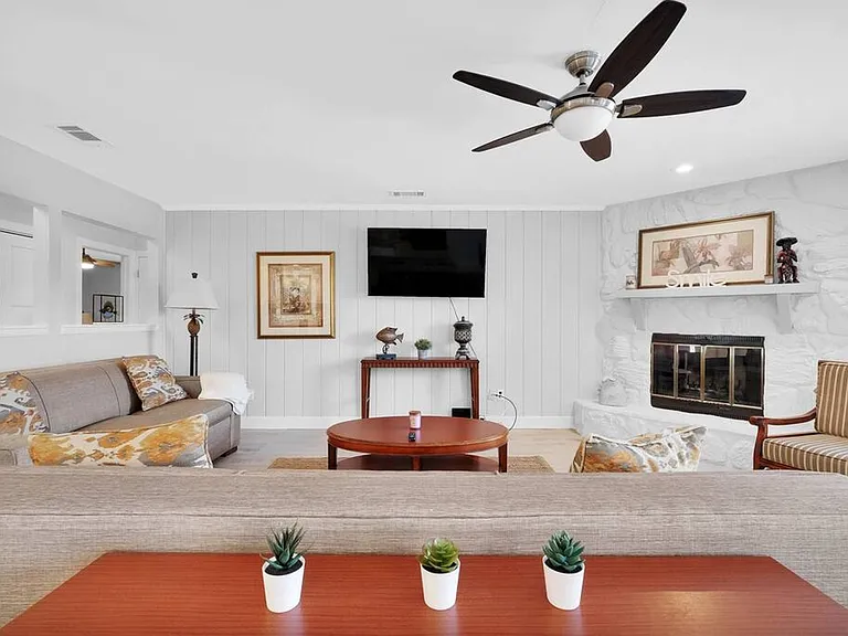 5391 Julington Creek Rd — Photo 10