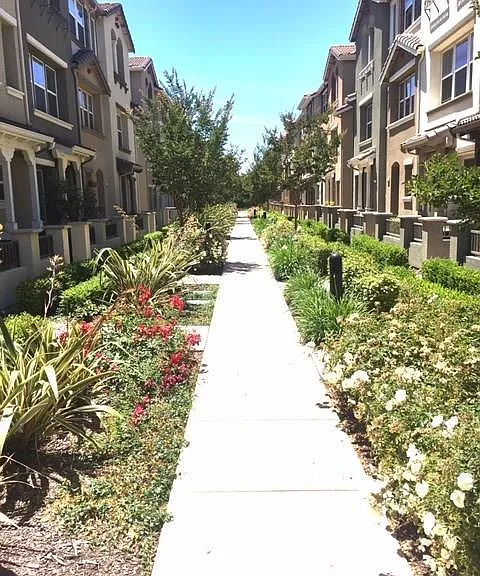 169 Burbank St — Photo 2