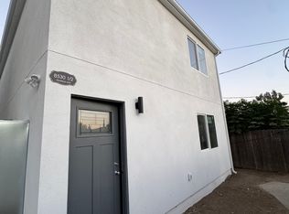 8532 Penfield Ave, Winnetka, CA 91306