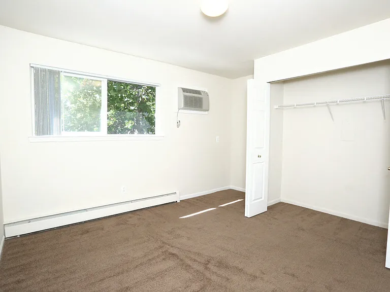 Kings Lane Apartments — Photo 6
