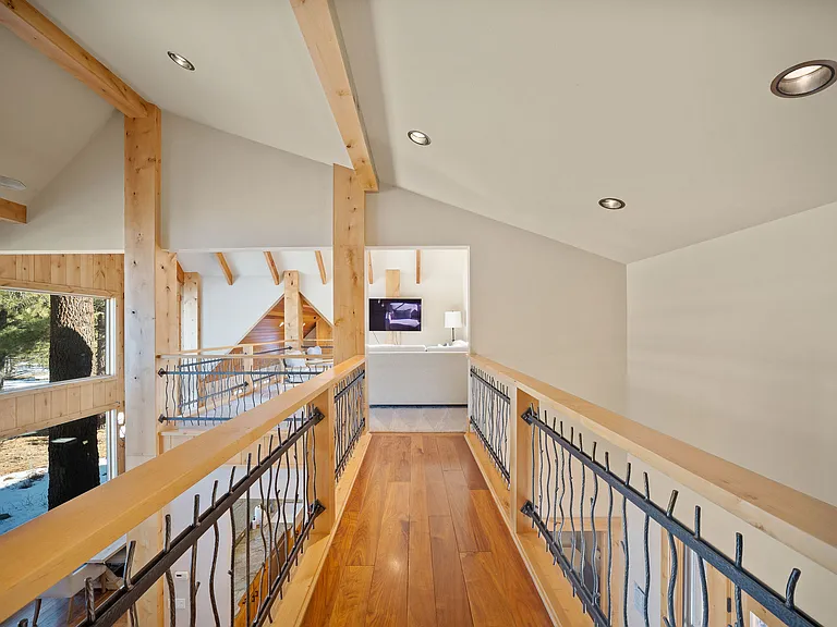 9353 Heartwood Dr — Photo 28