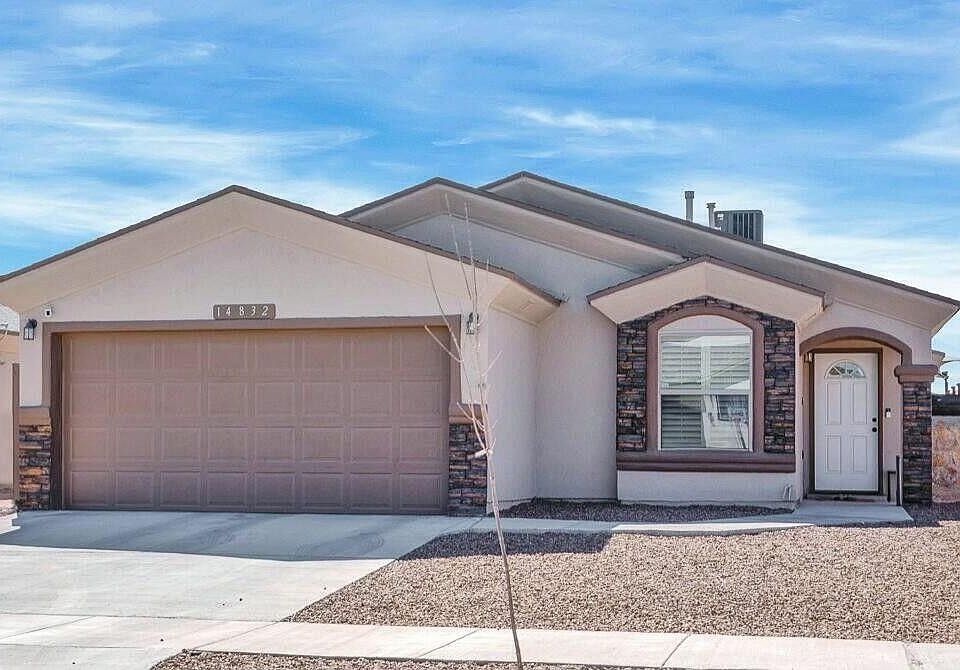 1st image of 14832 Tierra Tencha Ct