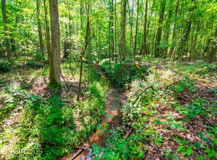 0 Baker Rd, Shiloh, GA 31826