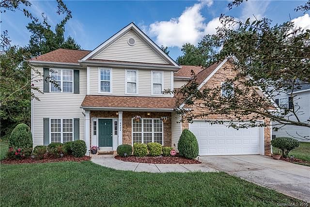 1st image of 8424 Four Sisters Ln