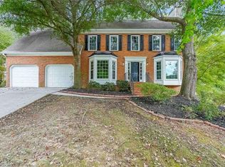 1400 Wynford Gate SW, Marietta, GA 30064