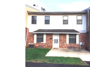 1503 Whitpain Hls, Blue Bell, PA 19422