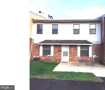 1503 Whitpain Hls, Blue Bell, PA, 19422