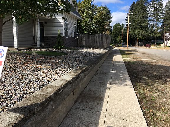 5th image of 501 S Scott Ave