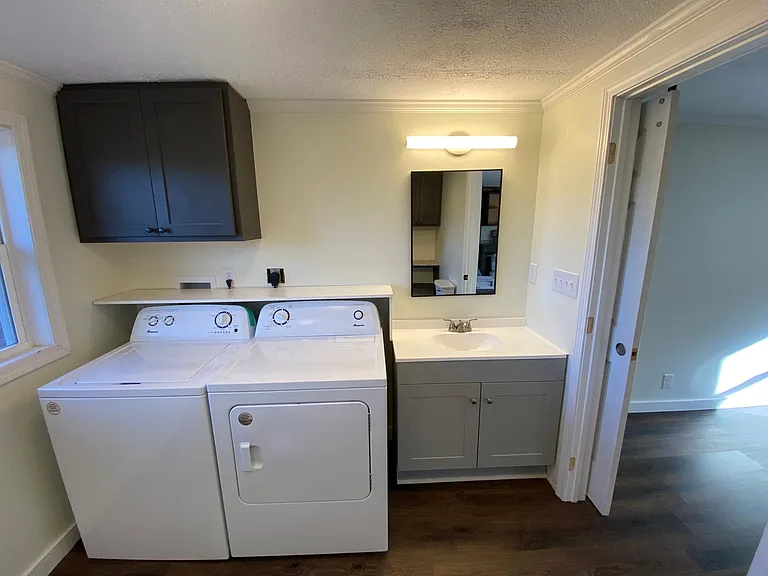 135 Quincy Parlier Rd #2 — Photo 9
