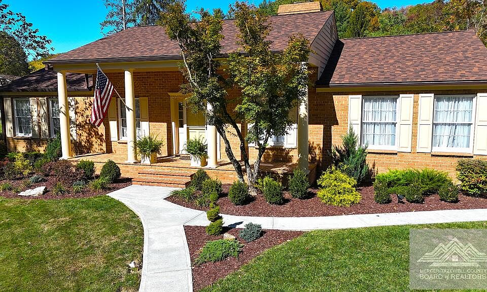 1st image of 138 Mockingbird Pl