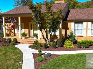138 Mockingbird Pl, Princeton, WV 24740