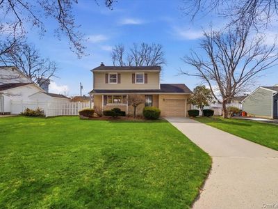 6 Arden Lane, Commack, NY, 11725