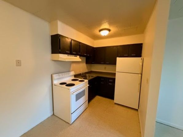 202 W Commercial St #C2