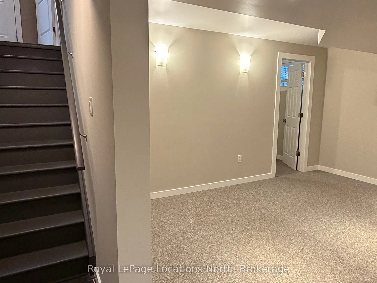 1 bed, $1,850 — Photo 3
