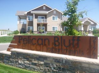 2182 Skys End Dr APT F-1, Windsor, CO 80550