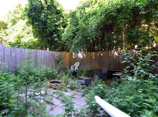 9 Radde Pl #1, Brooklyn, NY 11233