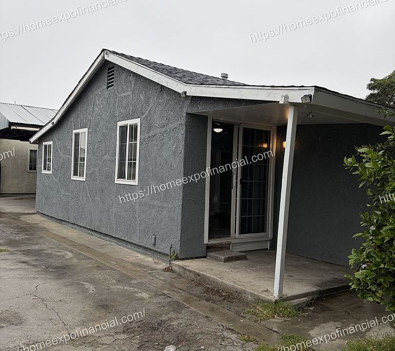 1st image of 10060 Portola Ave