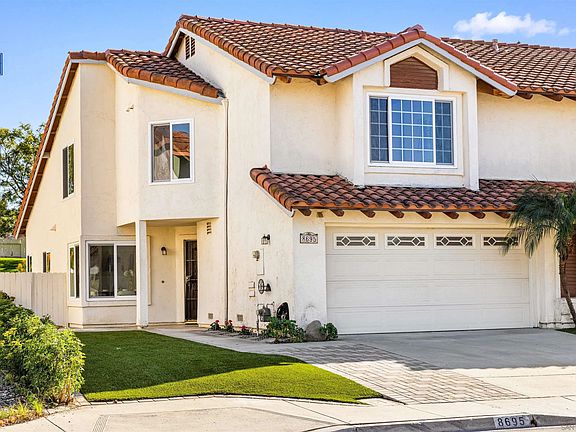 2nd image of 8695 Rideabout Ln