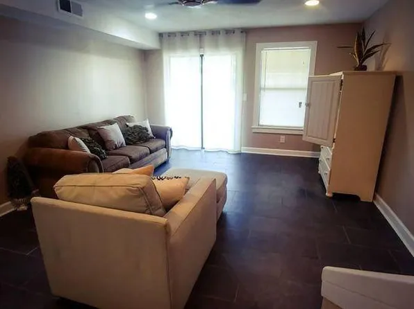 290 Appleby Dr, Athens, GA 30605