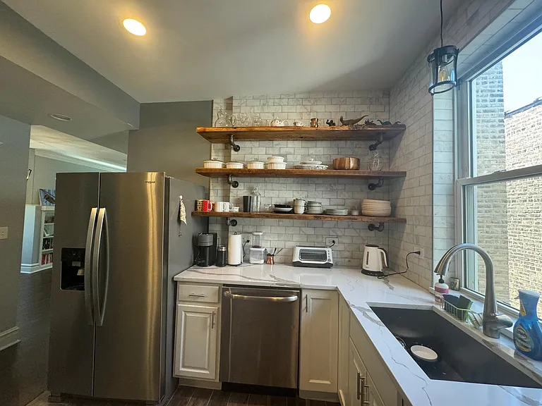5348 W Warner Ave #1 — Photo 11