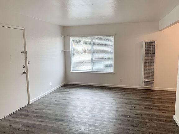 5th image of 68 S 8th St Unit A