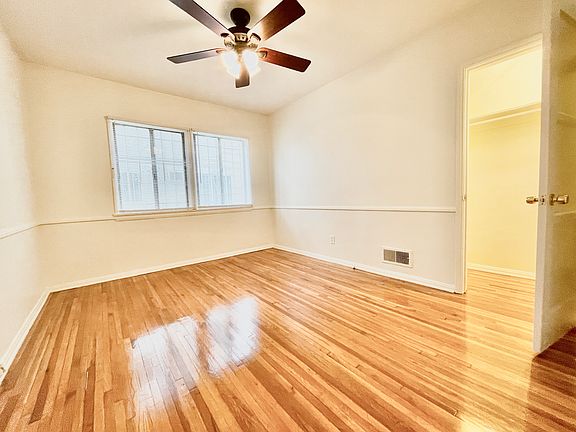 5th image of 439 N Spaulding Ave