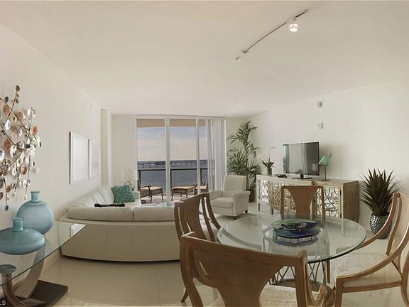4th image of 3000 Oasis Grand Blvd APT 1105
