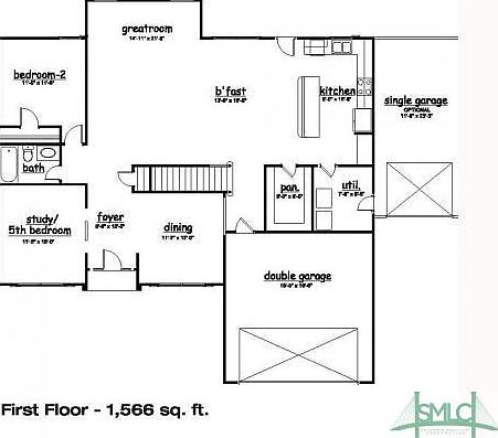 2nd image of 28 Rice Creek Road