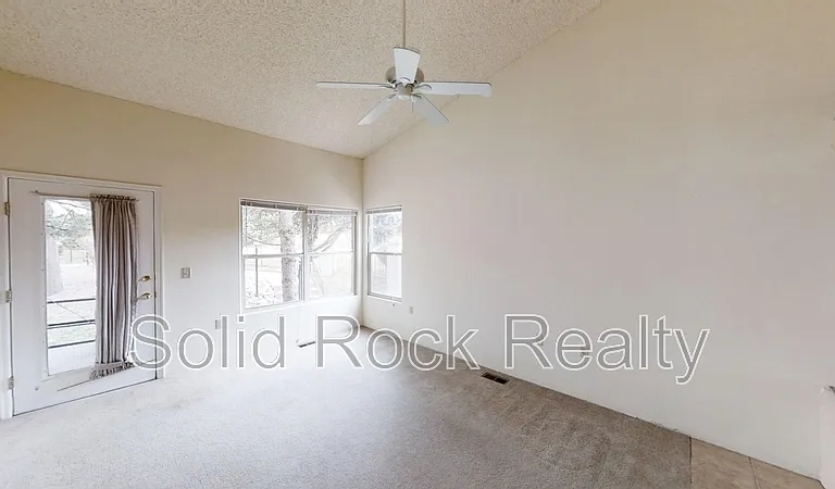 665F Autumn Crest Cir — Photo 8