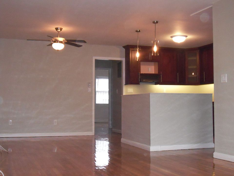 1st image of 6029 78th Ave #2