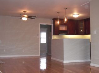 6029 78th Ave #2, Glendale, NY 11385