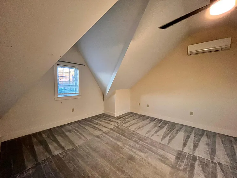 20 Bridgham St — Photo 13