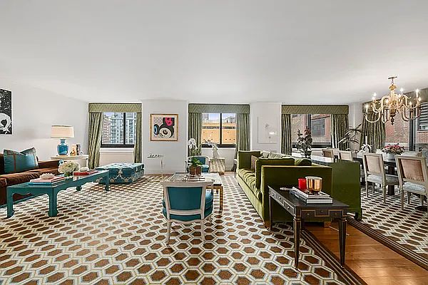 1st image of 515 E 72nd St APT 7B