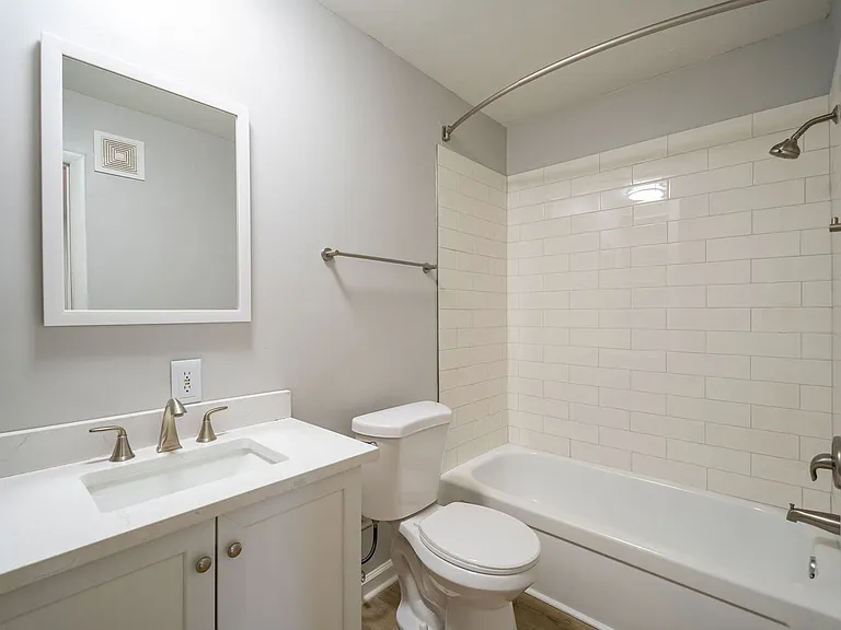 651 Riverview Dr #1 — Photo 9