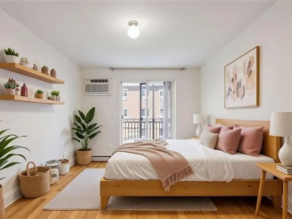 57 Bay 31st Street image 3 of 12