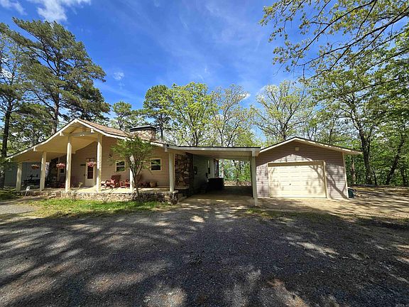 3rd image of 3416 Lake Cliff Rd