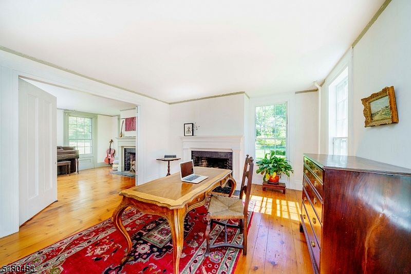 241 Mountainside Rd, Mendham, NJ 07945 MLS 3809779 Zillow