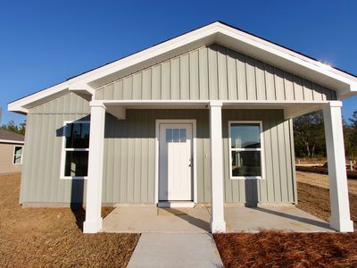 5439 Bayleaf Dr, Crestview, FL, 32539