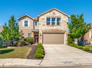 10307 Rosalina Loop, Converse, TX 78109