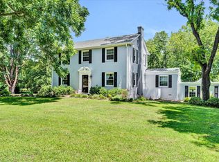 2020 Knollwood Rd SW, Roanoke, VA 24018