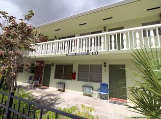 220 Lucerne Ave APT 5, Lake Worth, FL 33460